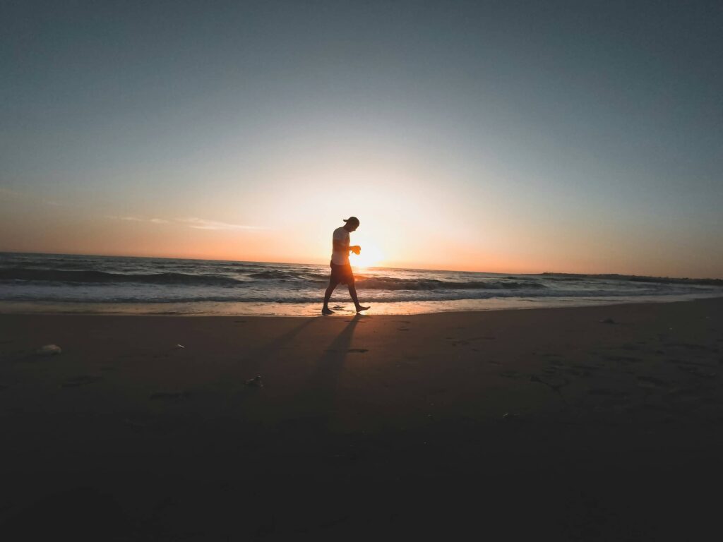 How Intentional Living Creates Stronger Personal Foundations?