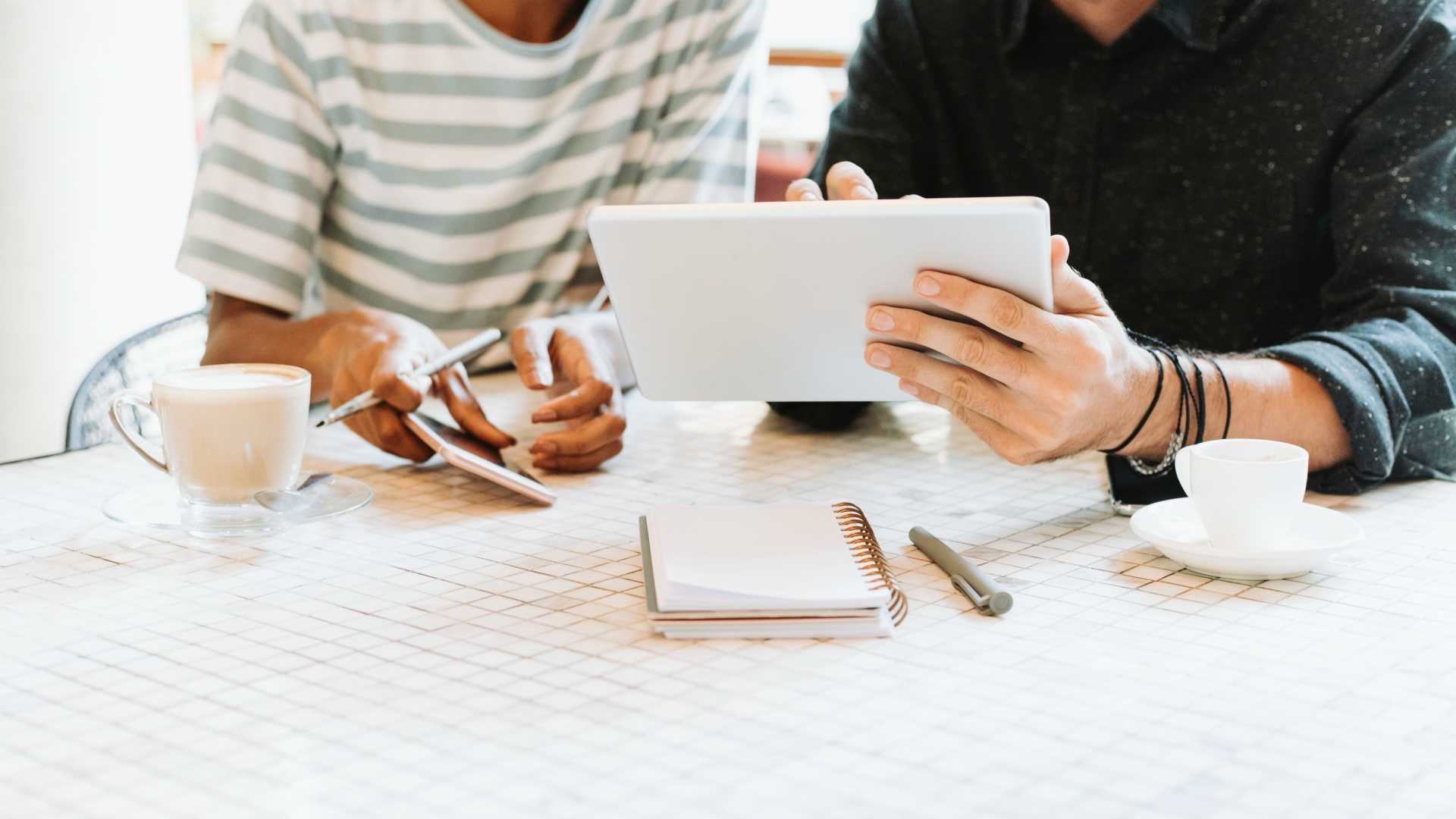Beyond The Badge: What Employer Certification Says About Workplace Culture?