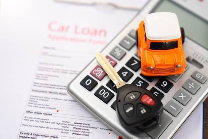 Using A Car Loan To Make Vehicle Ownership More Manageable